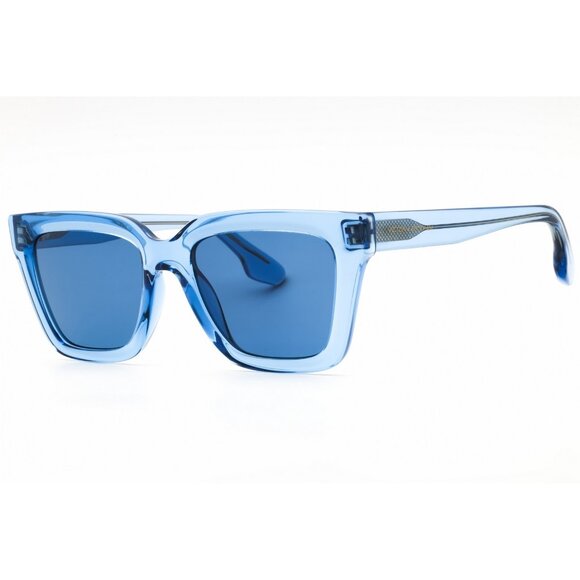 Victoria Beckham Sunglasses VB644S-320-53 New with tags